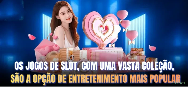 Desempenho do app 6777brl em diferentes aparelhos