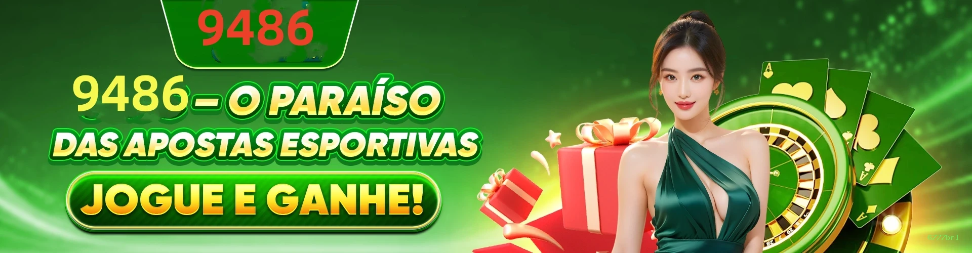 Configurações úteis dentro do app 6777brl