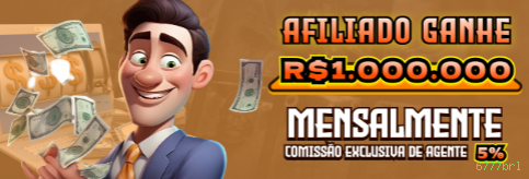 Apostas futebol ao vivo 6777brl - odds competitivas