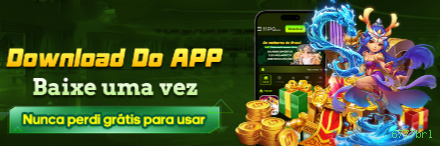 App 6777brl apostas esportivas mobile
