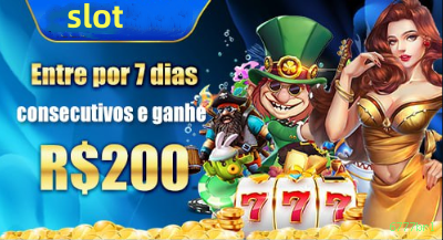 Cassino 6777brl - mesas ao vivo e jogos