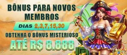 Cassino ao vivo 6777brl dealers