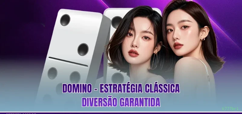 Cassino 6777brl app mobile