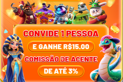 Starlight Princess - Slot game com multiplicadores na 6777brl