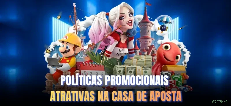 Pagamentos 6777brl PIX