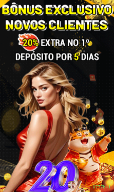 Suporte 6777brl