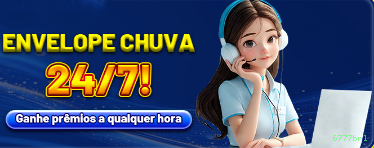 Depósito PIX 6777brl