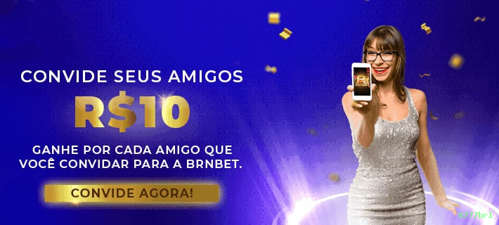 Slots 6777brl - Sweet Bonanza e caça-níqueis populares