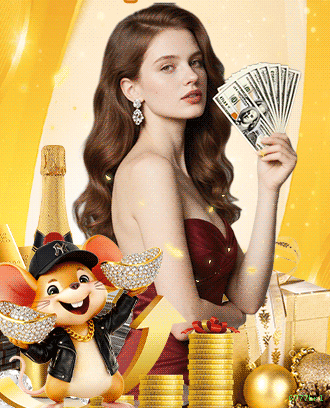 App 6777brl slots mobile