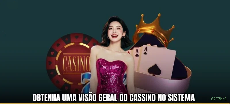 Cashback VIP 6777brl - reembolso semanal