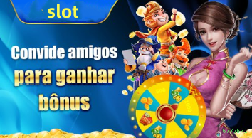 Bônus exclusivos membros VIP 6777brl