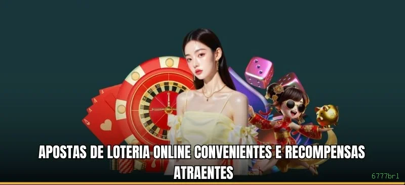 Suporte VIP 6777brl - atendimento prioritário