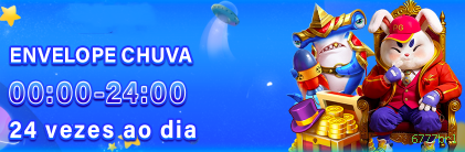 Bônus e prêmios 6777brl