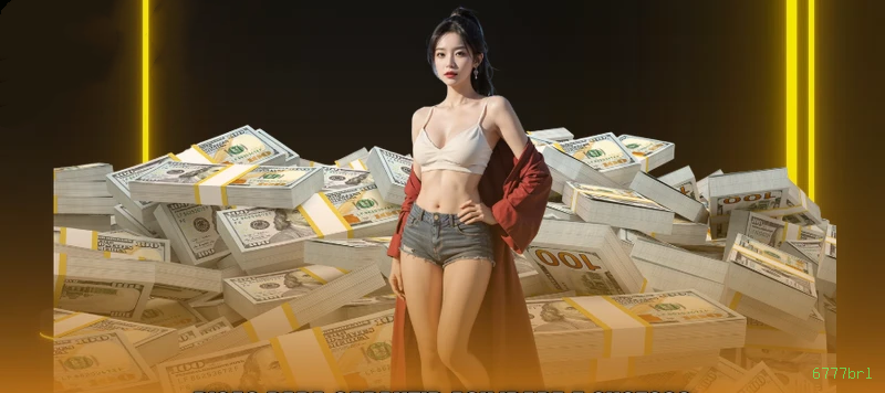 Design Responsivo 6777brl